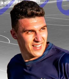 lvaro Serrano (Picn C.F.) - 2025/2026