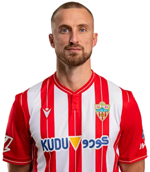 Ely (Gremio Porto Alegre) - 2025/2026