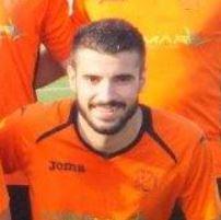 Moranta (C.D. Llosetense) - 2025/2026