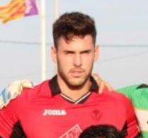lex Iniesta (C.E. Felanitx) - 2025/2026