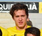 Gori (C.D. Constancia) - 2025/2026