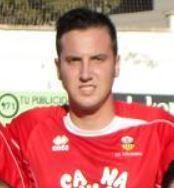 Alex (U.D. Collerense) - 2025/2026