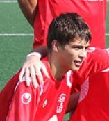 Pit (C.E. Esporles) - 2025/2026