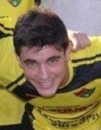 Jose Jaume (C.D. Cardassar) - 2025/2026