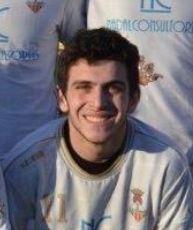 Juanjo (C.E. Felanitx) - 2025/2026