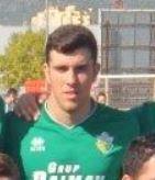 Dani (C.F. Sller) - 2025/2026