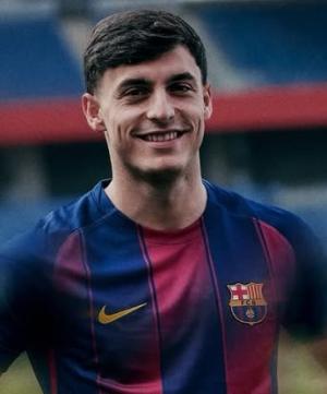 Joaqu�n (Real Oviedo Vetusta) - 2025/2026