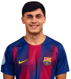 Joaqu�n Delgado (Real Oviedo Vetusta) - 2025/2026