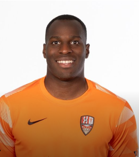 Taliby (U.D. Logros) - 2025/2026