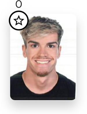 Bruno (U.D. Melilla C) - 2025/2026