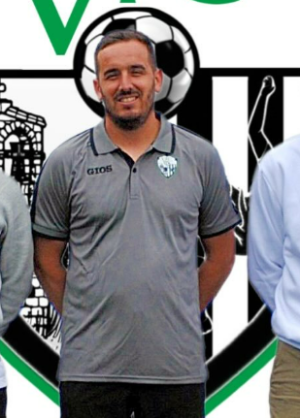 Lucas Vilas (Vilanova F.C.) - 2025/2026