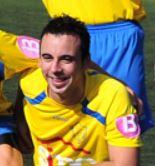 Guillem Rossell (U.E. Petra) - 2025/2026