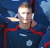 Isaac (C.D. Cardassar) - 2025/2026