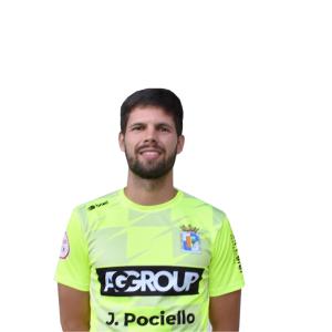 Maquin (C.E. Alguaire) - 2025/2026