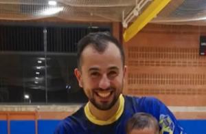 meli (F.S. Castelldefels) - 2025/2026