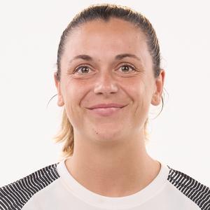 Berta Pujadas (Levante Badalona) - 2025/2026