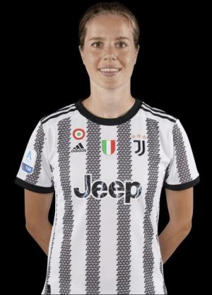 Sofie (Levante Badalona) - 2025/2026