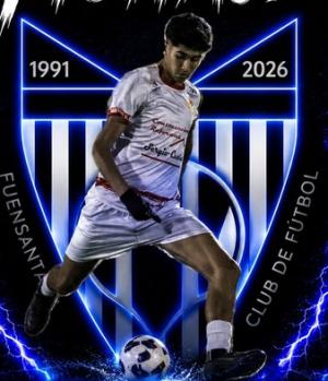 Tarik (Martos C.D. B) - 2025/2026