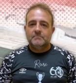 Fernando Zamora (Rvo. Bailn C.F.) - 2025/2026