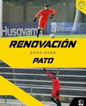 Alejandro Gomez (Relmpago de Elvia) - 2025/2026