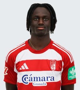 Baba (Arenas de Getxo) - 2025/2026