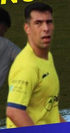 Simone (Gondomar C.F.) - 2025/2026