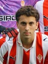 Fer Redondo (Sporting Atltico) - 2025/2026