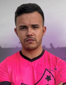 Andrade (Rante San Cibrao) - 2025/2026