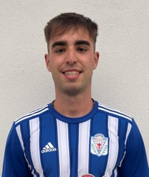 Chety (C.D. Baio) - 2025/2026