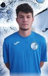 Guzmn (S.D. Laxe) - 2025/2026