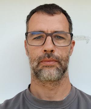 CANTELI (CD Frida CFF) - 2025/2026