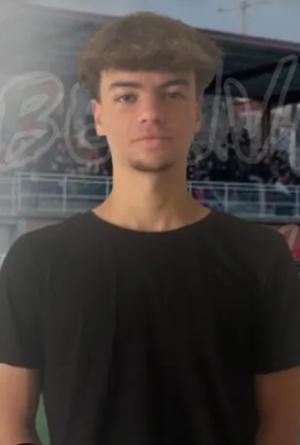 Noa (C.D. Lugo) - 2025/2026