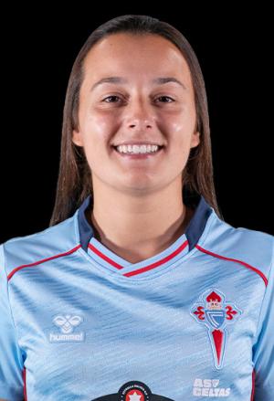 Tati (As Celtas) - 2025/2026