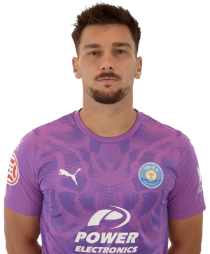 Ram�n Juan (U.D. Ibiza Eivissa) - 2025/2026