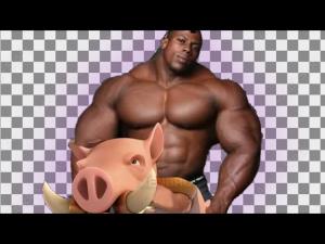 Porrua (S.D. Esteirana ) - 2025/2026