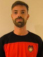 Riera (Ciutat d'Alzira F.B.) - 2025/2026