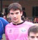 Xavi (C.D. Llosetense) - 2025/2026