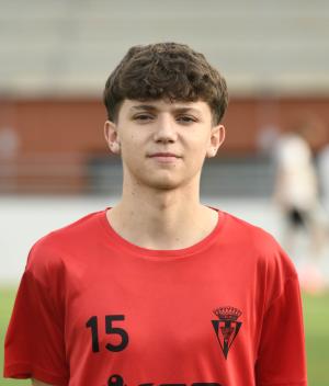 Lois (C.D. Laln B) - 2025/2026