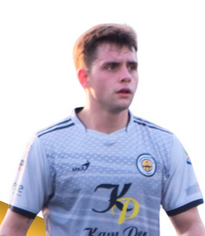 Jaco (Cerponzns C.F.) - 2025/2026