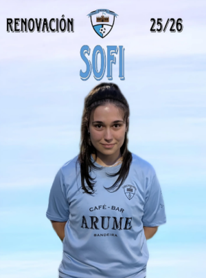 Chacon (Bandeira SD) - 2025/2026