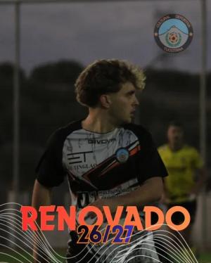 C�sar (C.D. Tuccitana) - 2025/2026