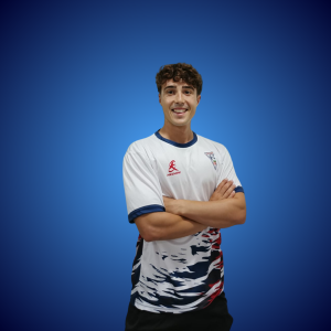 Pedro (Ciudad de Cdiz) - 2025/2026
