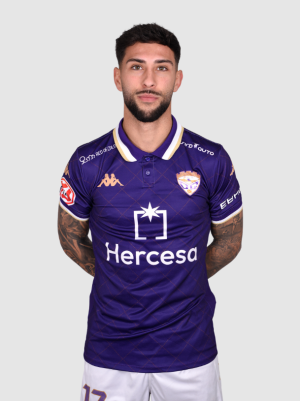 Castroverde (S.D. Tarazona) - 2025/2026