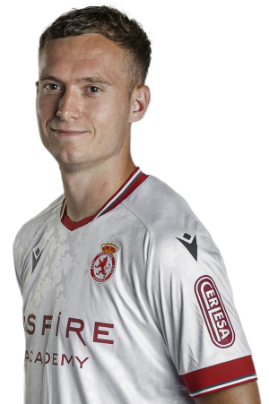 Tresaco (Cultural Leonesa) - 2025/2026