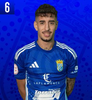 Franco Jr. (Xerez C.D.) - 2025/2026