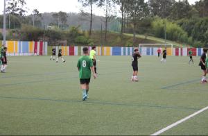 Alex (Xallas F.C. B) - 2025/2026