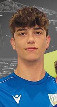 Dono (Soneira S.D.) - 2025/2026