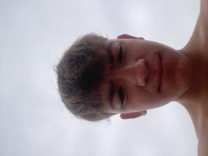 Marco Fernandez (S.R.D. Uni�n Cee) - 2025/2026