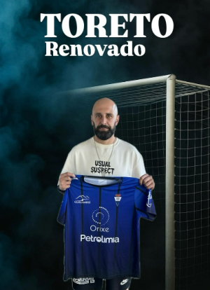 Ivan L�pez (C.D. Vilar de Barrio) - 2025/2026