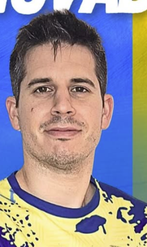 Pol Parareda (C.E. Pl d'en Boet) - 2025/2026